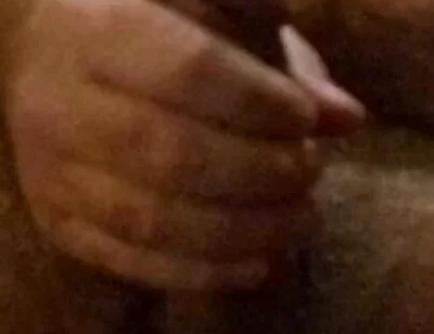 Me Cumming