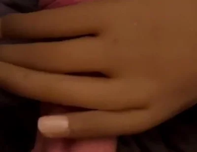 The Villain in the Mask Fucks a Sex Doll on Halloween!