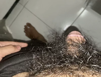 Bathroom Self Pleasure Watch Me Masturbate and Explore My Own Desire in Private