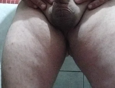 Fat Jerk