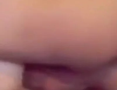 Very Big Dick
