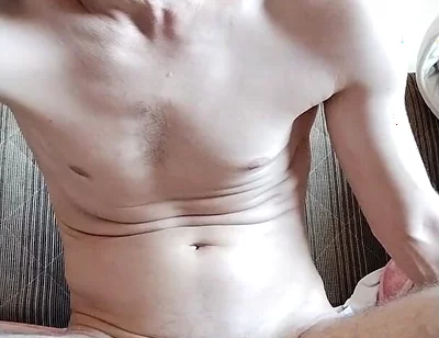 Live Cam4 My Dick