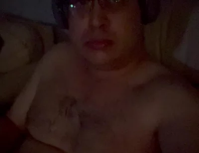 Sexy Aloneness