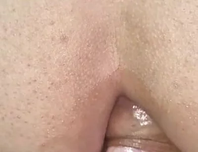 I Want to Scream Fuck Sissy Cumshot Guy Hard in Hot Cum Fuck Without a Condom