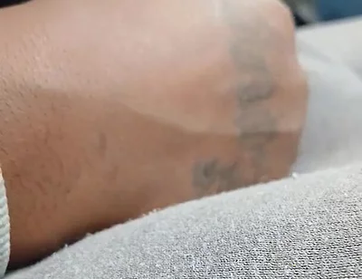 BBC Deepthroat