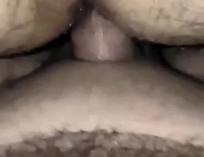 Sex Arab Fuck My Best Friend