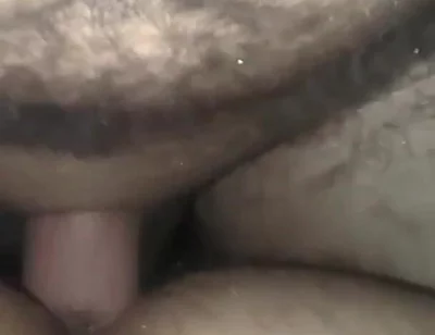 Arab Gay Sex Arabe Man Fuck My Ass