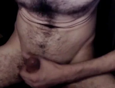 Masturbation Webcam Solo