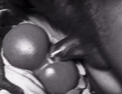 Big Black Dick Interracial