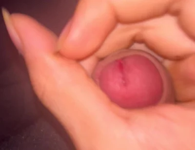 Just Finished a Long Tiring Meeting and It Feels Great to Lay in Bed and Jerk off