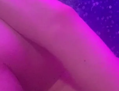 Teen Twink Fucks Dildo Deep