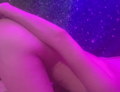 Teen Twink Fucks Dildo Deep