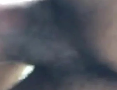 He Punched Nice and Then Gave Milk in the Bitch's Ass