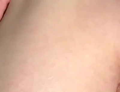 How Close Do You Want to Be?