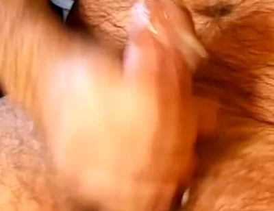 Me Cumming Again