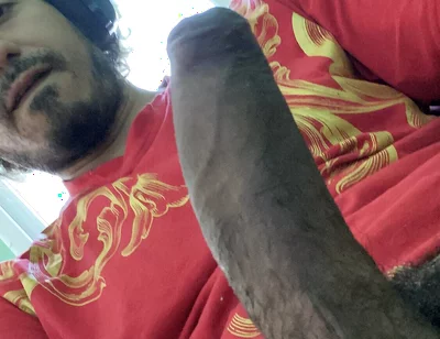 Back to Cum All Over You