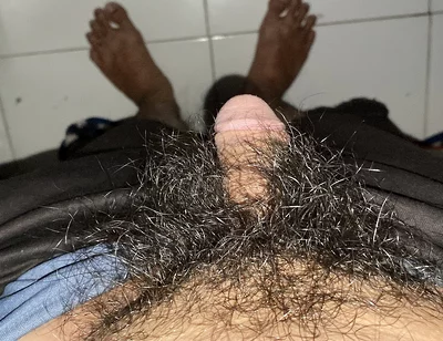 Stealing a Secret Moment in the Bathroom a Naughty Private Escape You Weren't Supposed to See