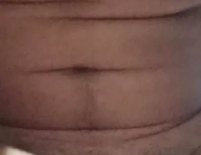 Big Dick Charm