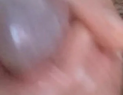 Shower Cock