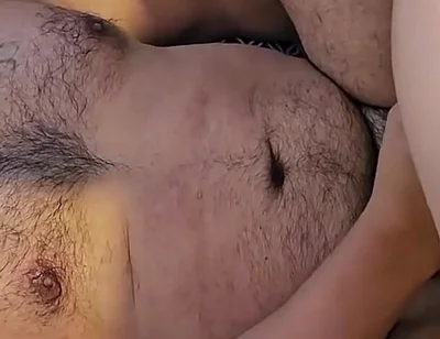 Bearfilms Horny Tony Topmasag Barebacks Chris Vers Horny Ass