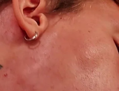 Part 1 Two Twinks Fuck Cute Guy's Tight Asshole