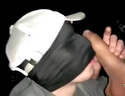 Rough Sex In The Company Of Russian Twink Boy