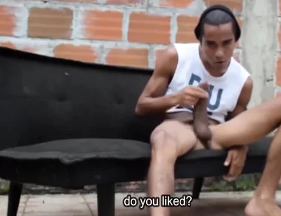 Fabulous Adult Movie Homo Brunette Great Pretty One