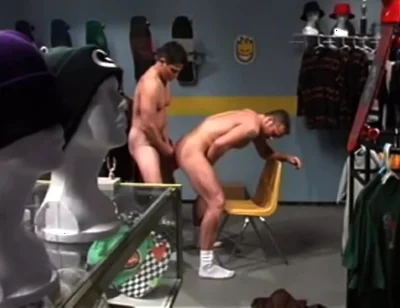 Skateboard Sliders