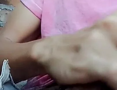 Hot Guy Pulling His Cock