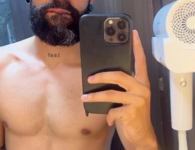 Latino