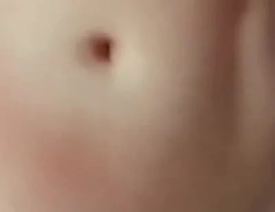 Touching Me and Opening My Ass Live on Air