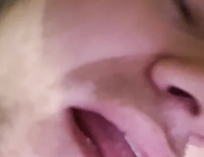 I’m so Horny I’m Going to Bust