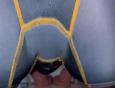 Best Sex