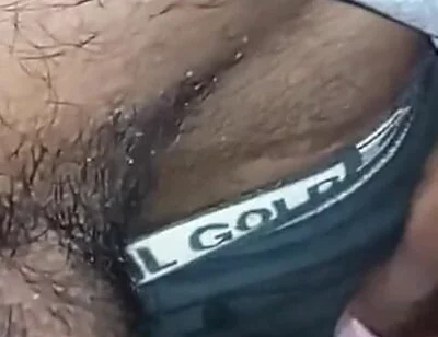 Boy Sexy India