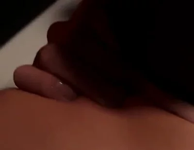 Candlelight Affair