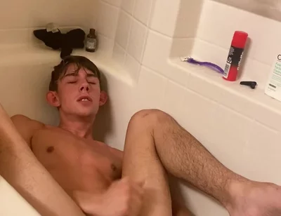 Finally Got a Full Session in with My Toy. Let Me Know What Other Videos You Want to See in the Comments.
