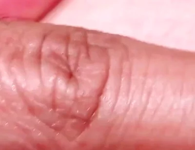 Playing with My Nipples- Hot Nipples