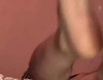 6 Minutes with My Soles!