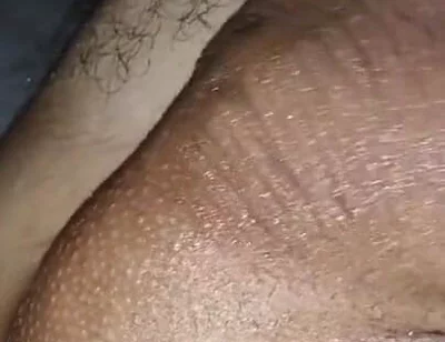 Cum in the Ass, Daddy Fucked the Twink Hard and Filled His Hole with Cum