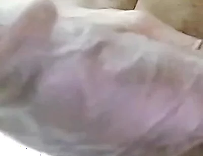 Heavy Cock Heavy Cock