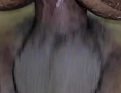 Twink Boy Try Big Dick First Time and Break Asshole. Deep Hard Fuck Gay Sex with Friend at Hotel Bangla Desi Teen Boy Sex