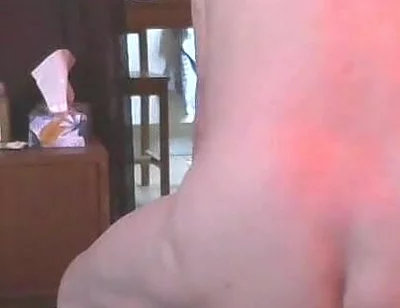 Fisting