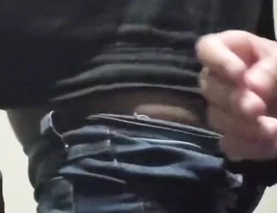 Security Guard and His Boss Having Sex in Secret.