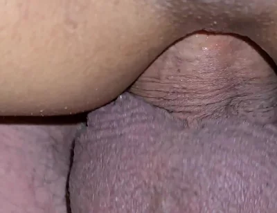 I Meet up with This Daddy Again and He Fucks Me Hard