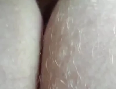 Cum in Me