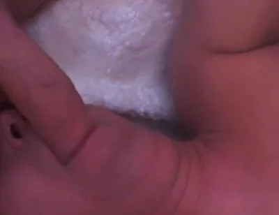 Fuck and Finger Him to Orgasm