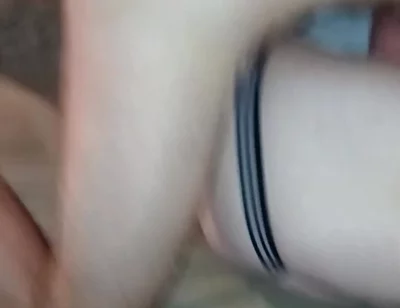 Hardcore Deep Fuck