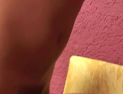 Fucking Guys Scene-2_black Latinos Fucking Each Other's Asses at Home