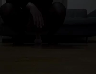 Hot Ass