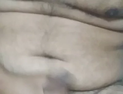 Nude Dick for Pussy Hole Fuck